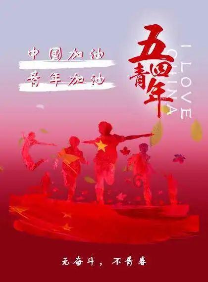 小猪仔要回家